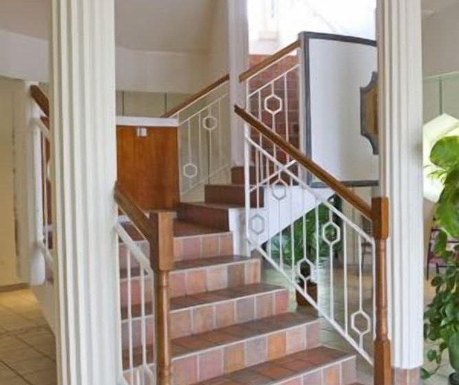 Hotel Boreve Nevers Nord Varennes Vauzelles