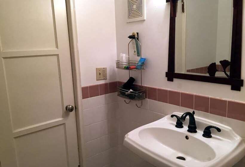 Szálloda Boulder Dam