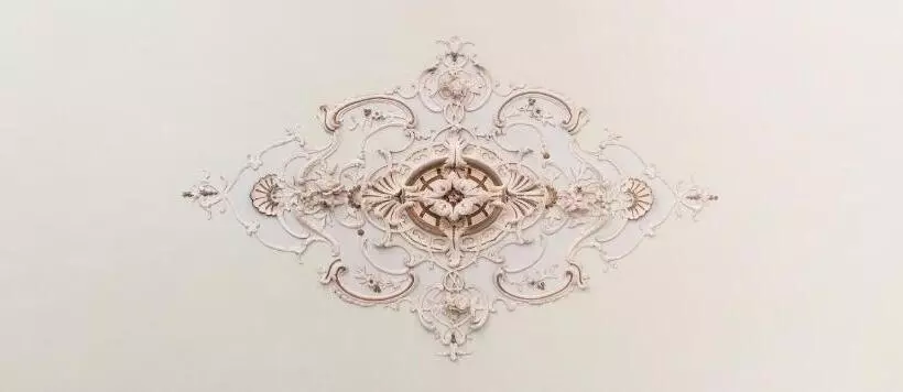 ホテル Château De Montcaud