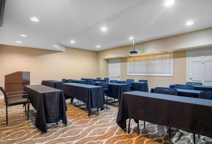 فندق The 505 Collection