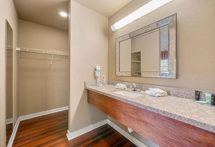 فندق The 505 Collection