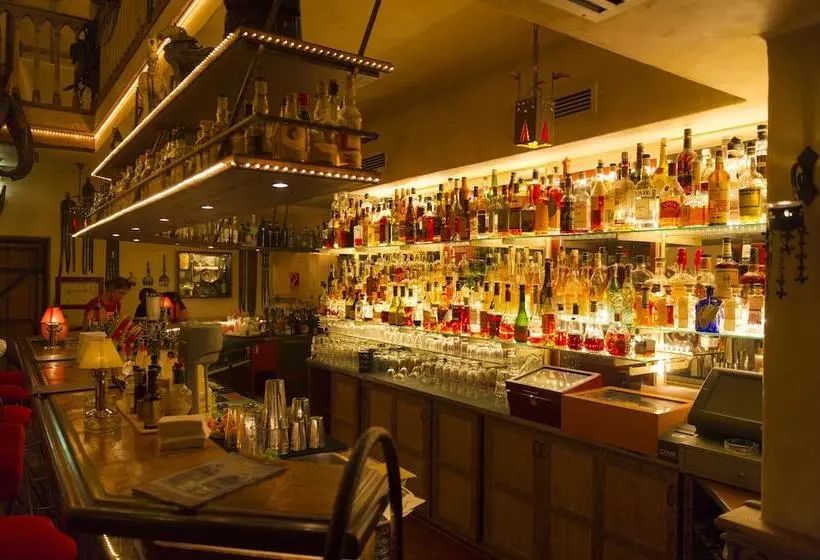 4 Sterne Burghotel Castillo Alcazar, Europa Park Freizeitpark & Erlebnis Resort