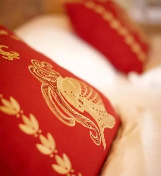 4 Sterne Burghotel Castillo Alcazar, Europa Park Freizeitpark & Erlebnis Resort