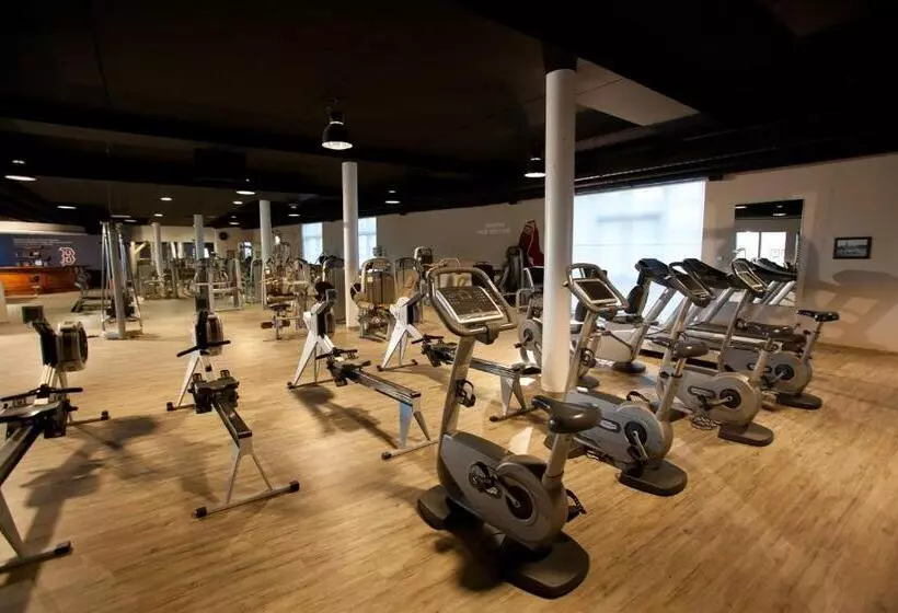 4 Sterne Burghotel Castillo Alcazar, Europa Park Freizeitpark & Erlebnis Resort