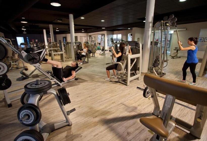 4 Sterne Burghotel Castillo Alcazar, Europa Park Freizeitpark & Erlebnis Resort