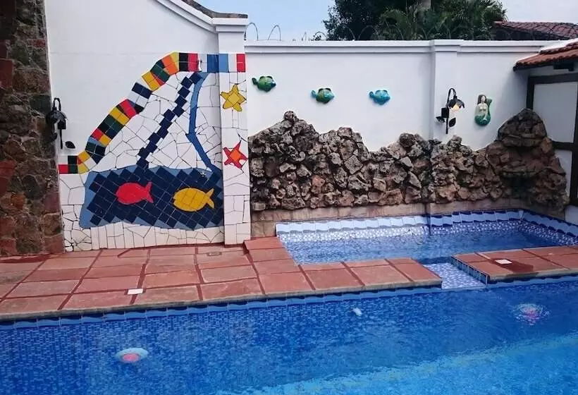 Apar T Hotel Porta Westfalica