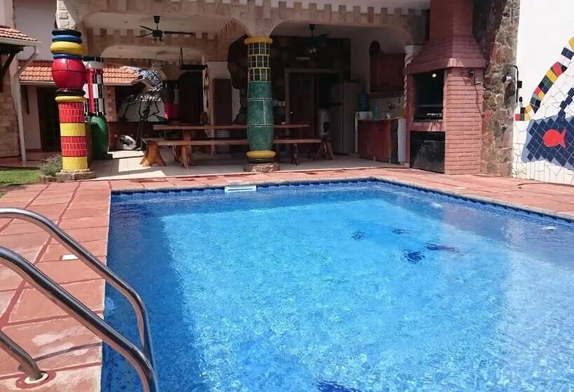 Apar T Hotel Porta Westfalica