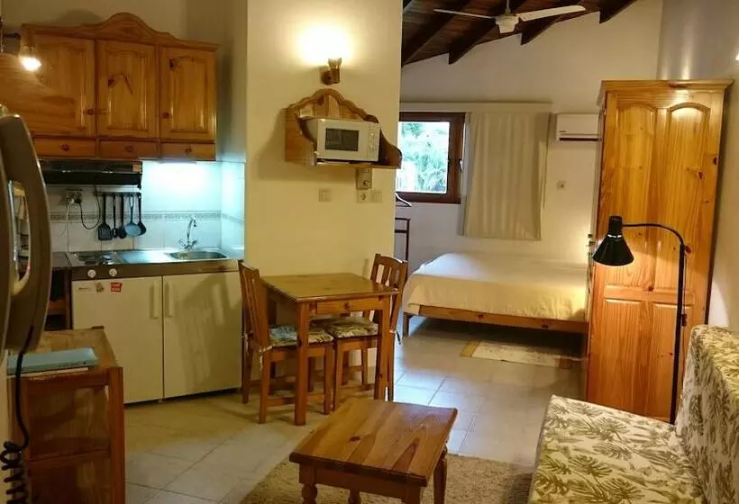 Apar T Hotel Porta Westfalica
