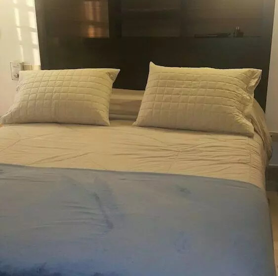 Apar T Hotel Porta Westfalica