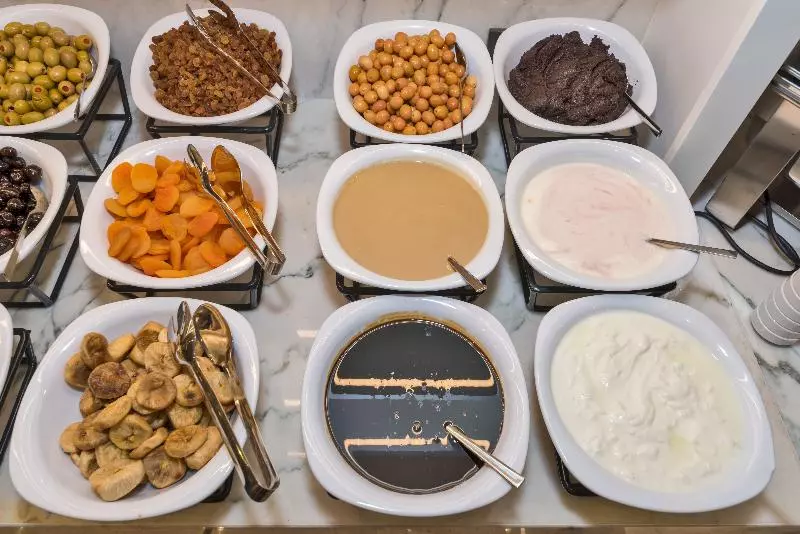 Golden Royal Hotel & Spa