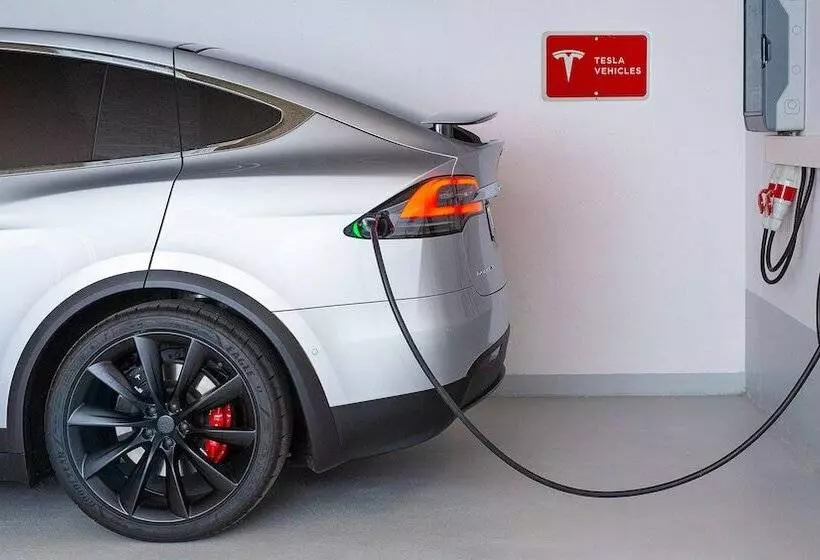 호텔 Holiday Inn Berlin Airport Conference Centre, An Ihg