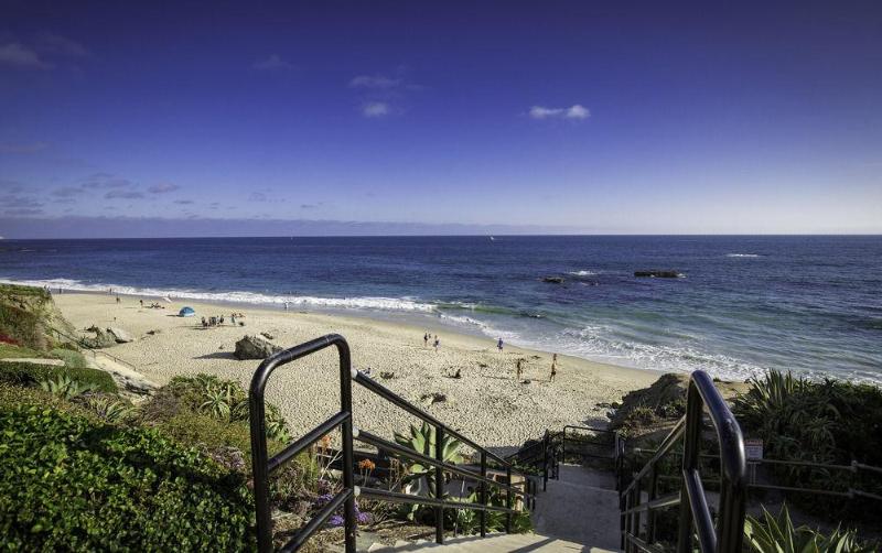 فندق La Casa Del Camino