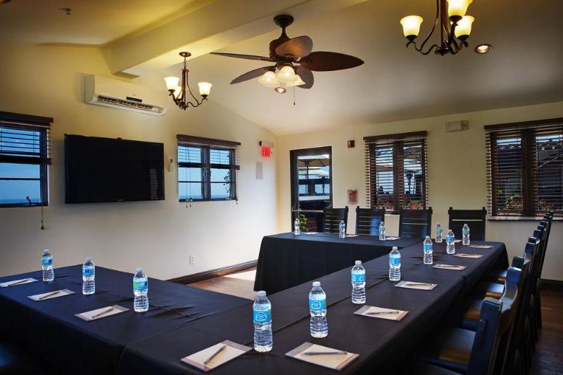 فندق La Casa Del Camino