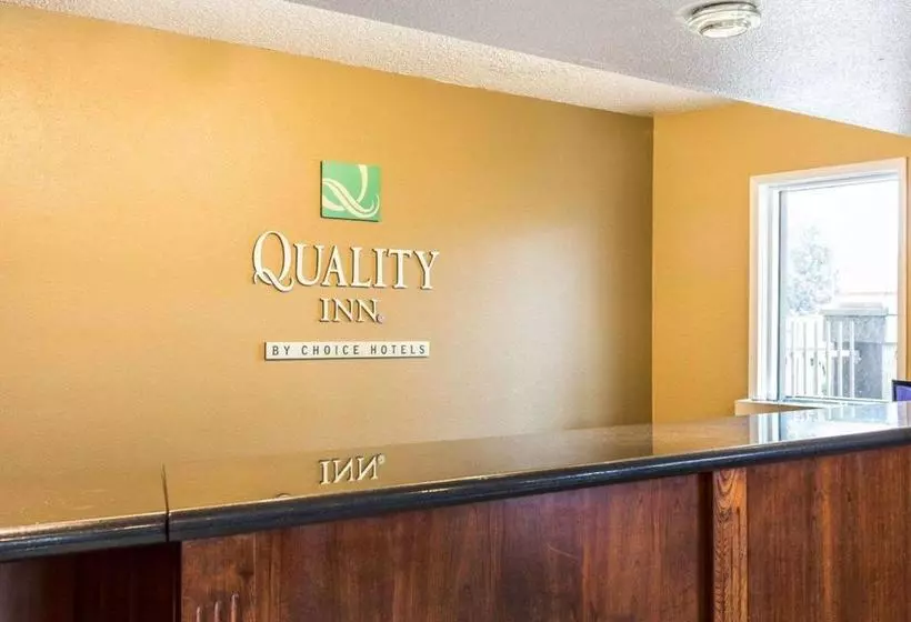 호텔 Spark By Hilton Modesto