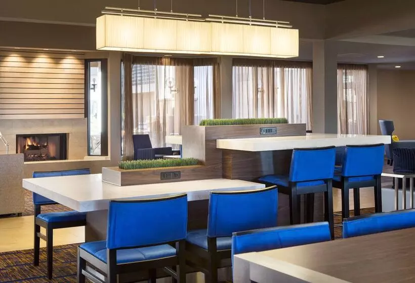 ホテル Sonesta Select Scottsdale At Mayo Clinic Campus