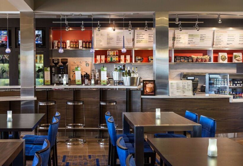 호텔 Sonesta Select Scottsdale At Mayo Clinic Campus