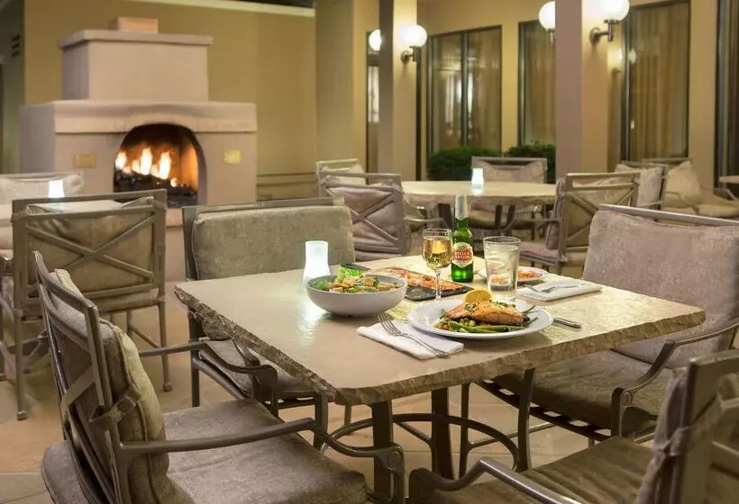 ホテル Sonesta Select Scottsdale At Mayo Clinic Campus