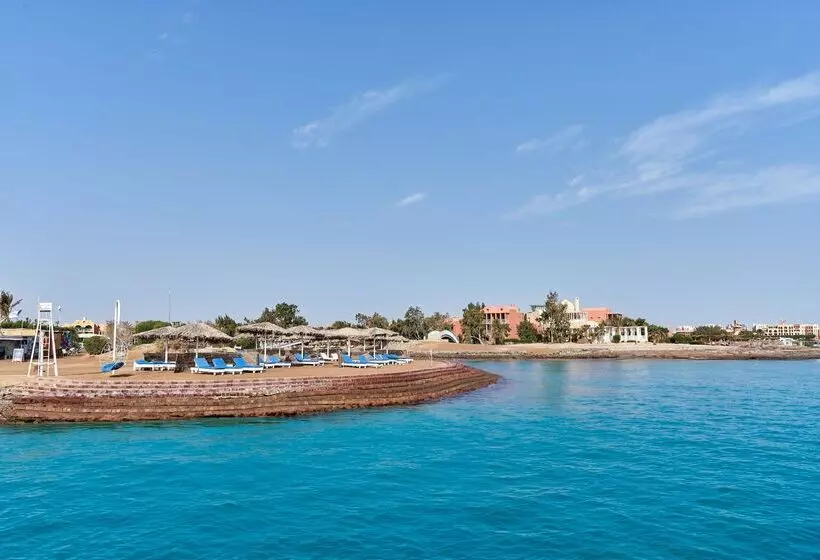 هتل Sultan Bey Resort