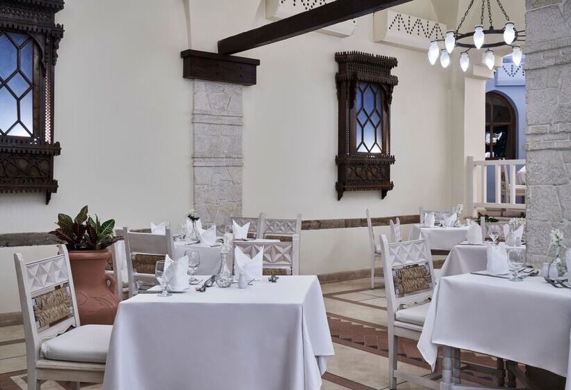 هتل Sultan Bey Resort