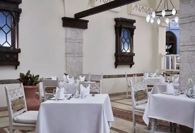 هتل Sultan Bey Resort