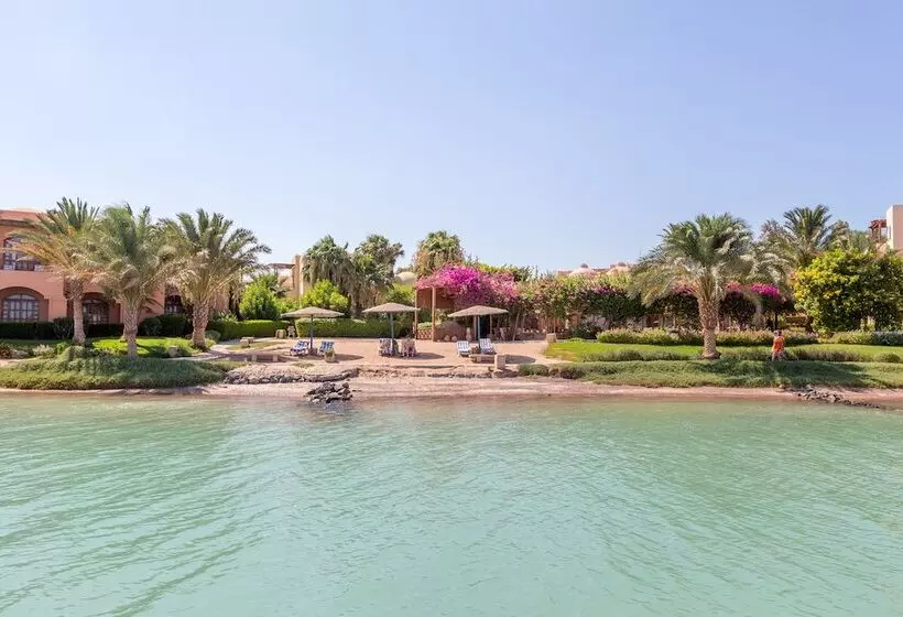 هتل Sultan Bey Resort