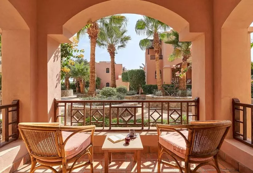 هتل Sultan Bey Resort