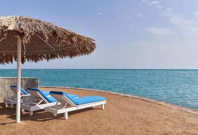 هتل Sultan Bey Resort