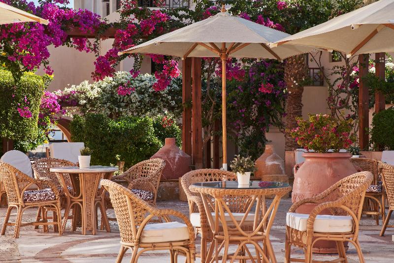 هتل Sultan Bey Resort