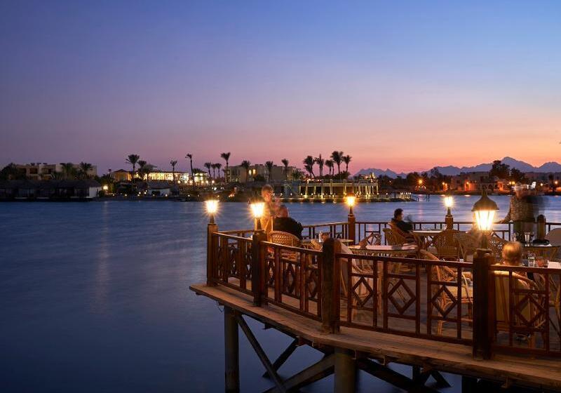 هتل Sultan Bey Resort