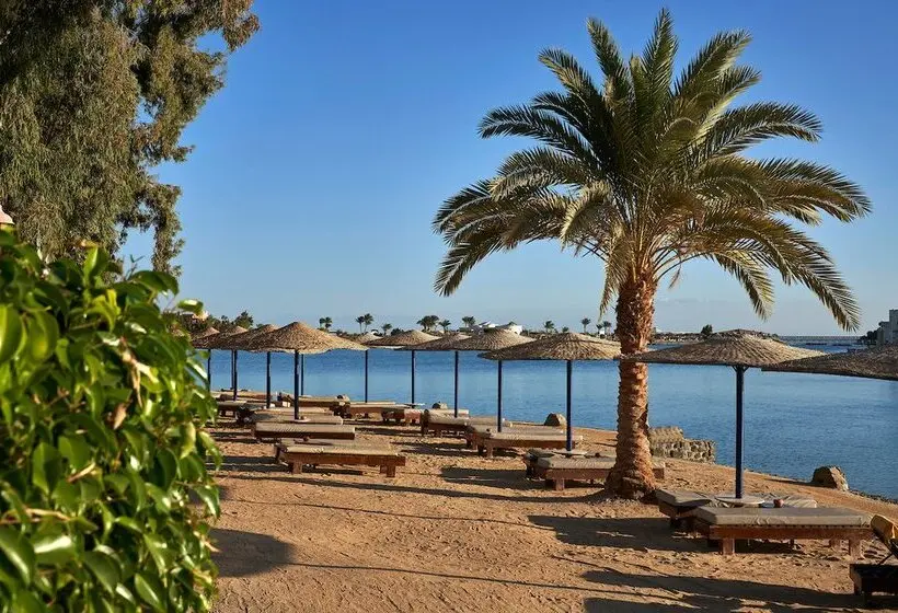 هتل Sultan Bey Resort