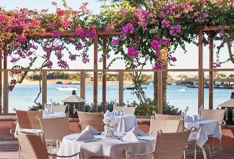 هتل Sultan Bey Resort