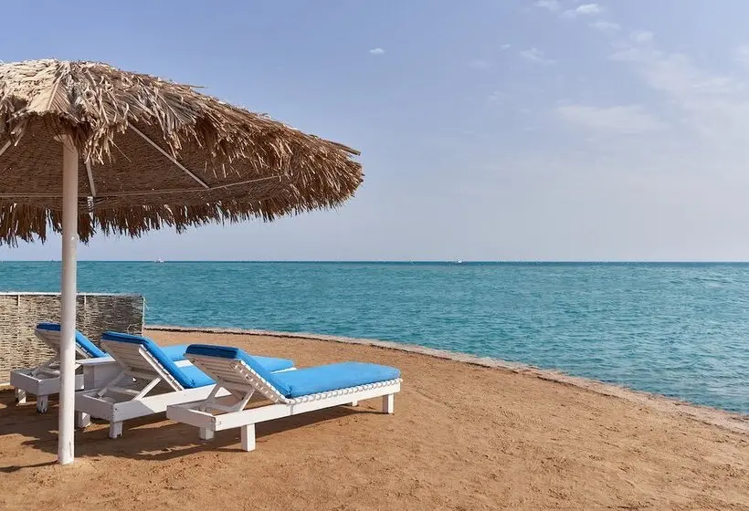 هتل Sultan Bey Resort
