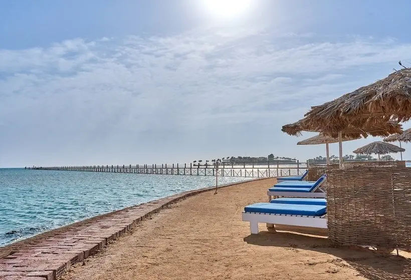 هتل Sultan Bey Resort