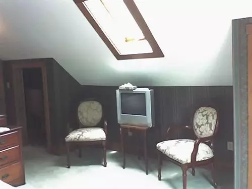 ホテル The Ogunquit Inn 