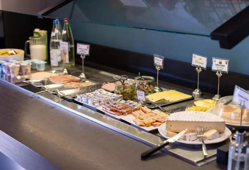 בית מלון כפרי Turenne