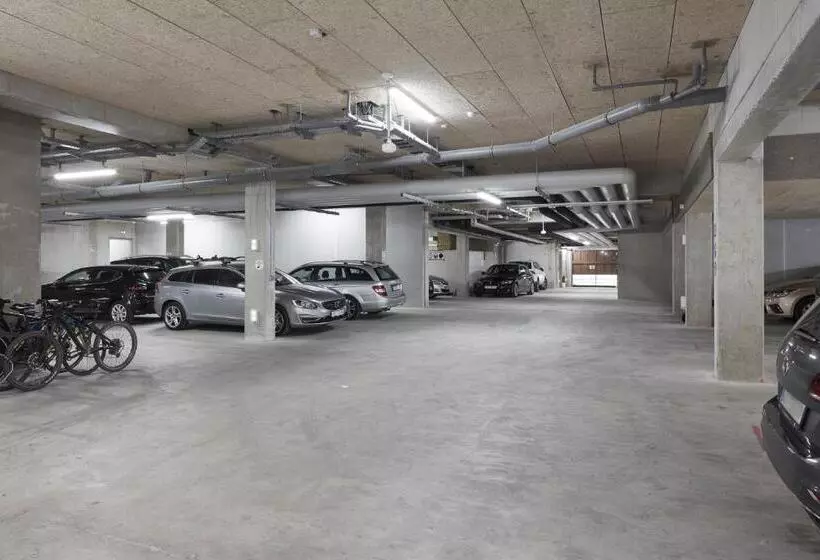 בית מלון כפרי Turenne