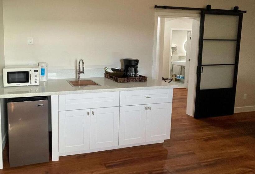 Курорт Kohea Kai Hotel Maui