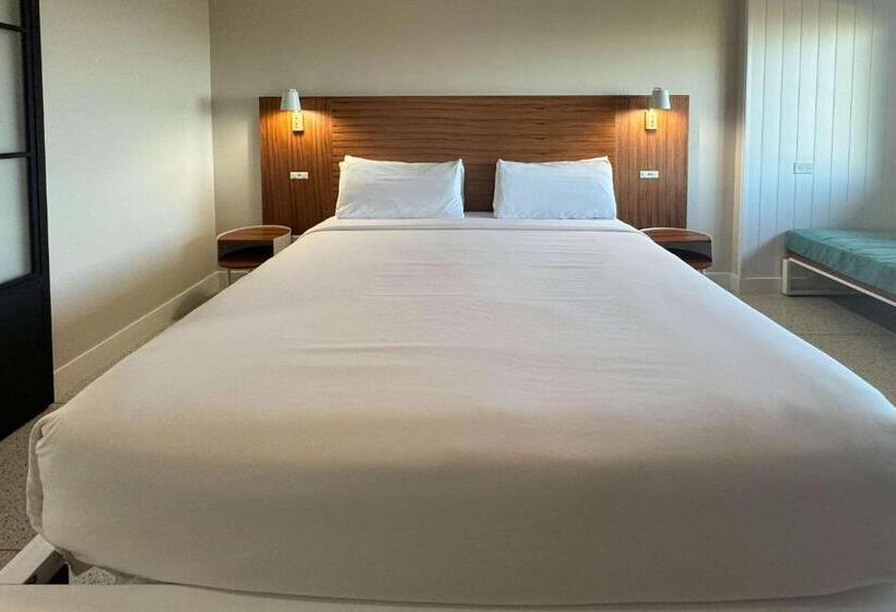 Курорт Kohea Kai Hotel Maui