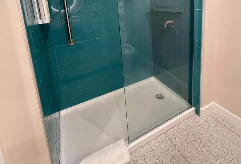 리조트 Kohea Kai Hotel Maui