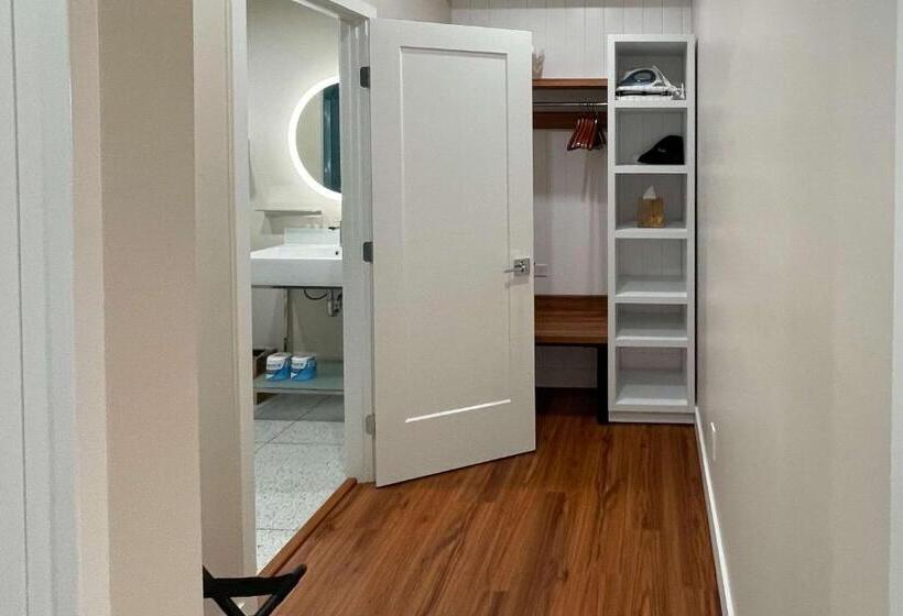 Курорт Kohea Kai Hotel Maui