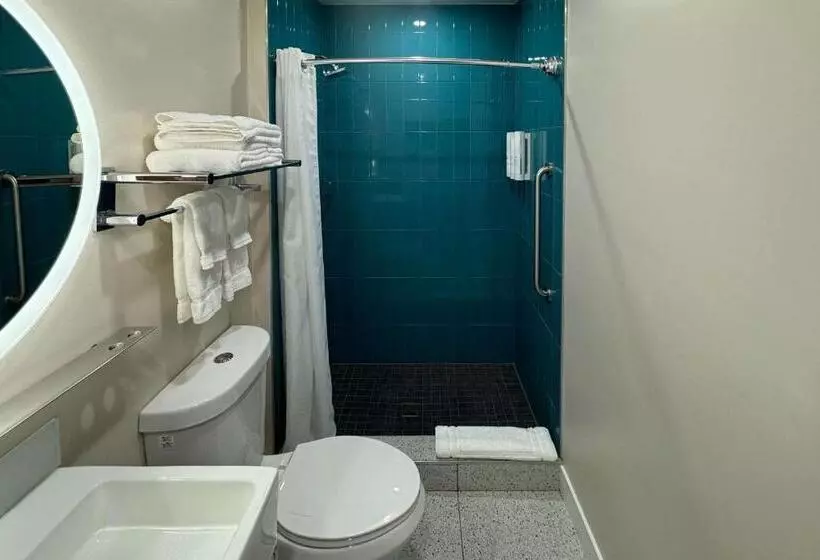 리조트 Kohea Kai Hotel Maui