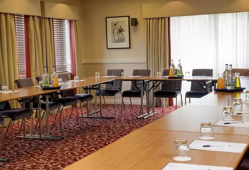 Best Western Plus Milford Hotel