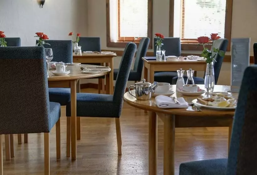 Best Western Plus Milford Hotel