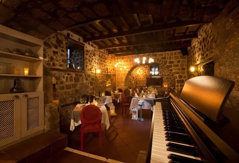 Alp Pasa Hotel   Special Class