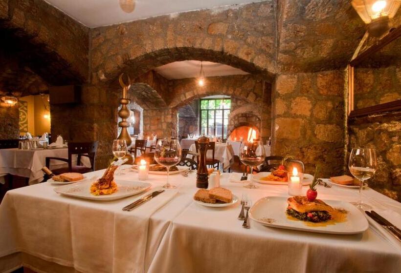 Alp Pasa Hotel   Special Class