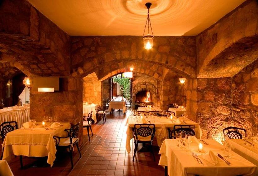 Alp Pasa Hotel   Special Class