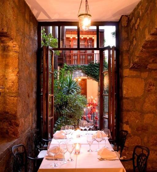 Alp Pasa Hotel   Special Class