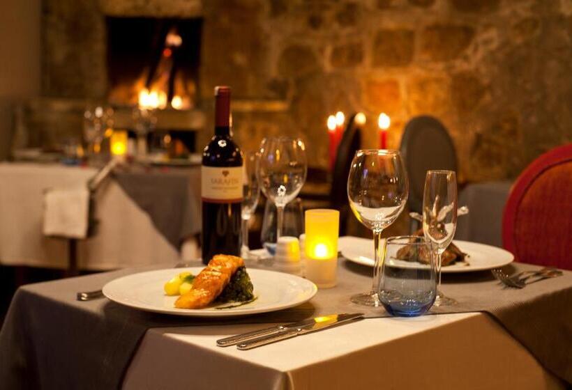 Alp Pasa Hotel   Special Class