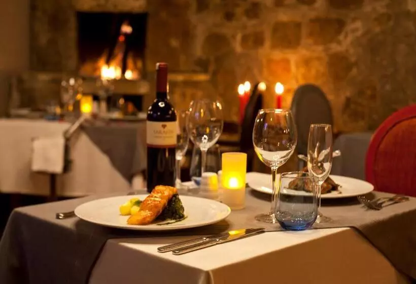 Alp Pasa Hotel   Special Class