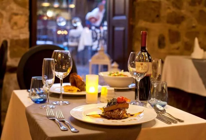 Alp Pasa Hotel   Special Class